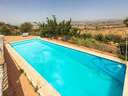 Casa en venta en Granada