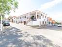 Casa en venta en Láchar