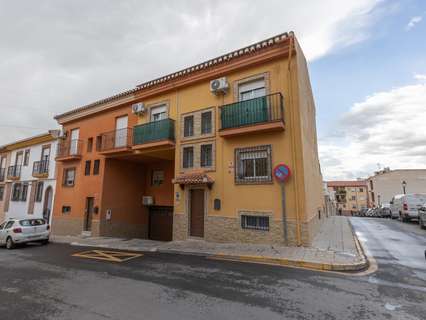 Casa en venta en Las Gabias