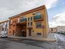 Casa en venta en Las Gabias