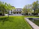 Casa en venta en Otura