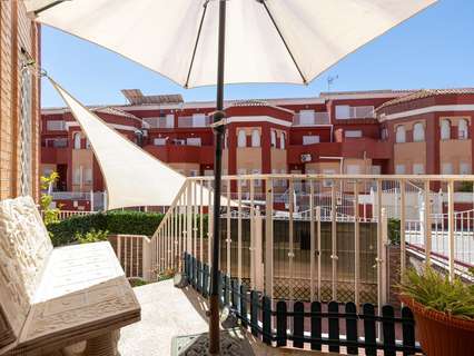 Casa en venta en Cúllar Vega