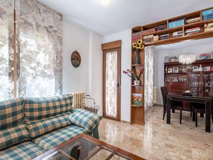 Piso en venta en Granada