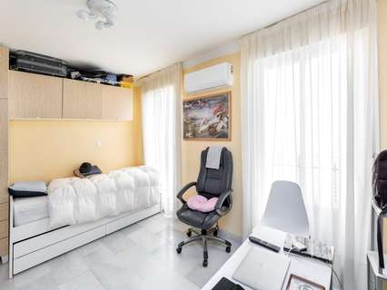 Estudio en venta en Granada