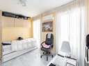 Estudio en venta en Granada