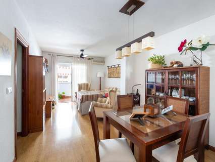 Piso en venta en Maracena