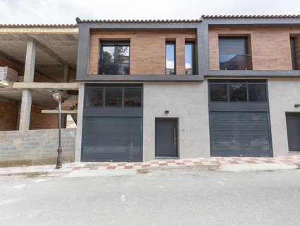 Casa en venta en Padul