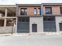 Casa en venta en Padul