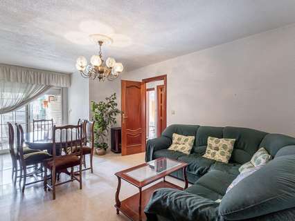 Piso en venta en Granada rebajado