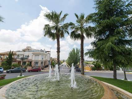 Local comercial en venta en Peligros