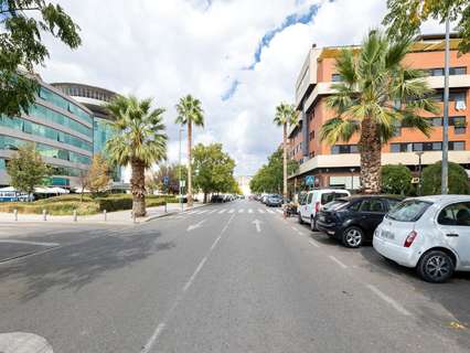 Piso en venta en Granada rebajado