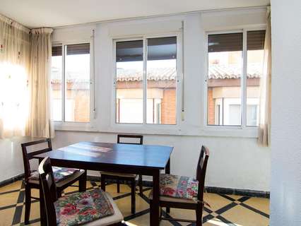 Piso en venta en Granada