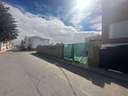 Parcela urbana en venta en Cijuela