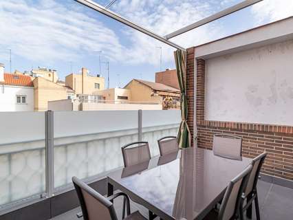 Piso en venta en Granada