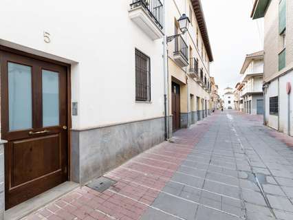 Piso en venta en Santa Fe