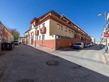 Piso en venta en Las Gabias