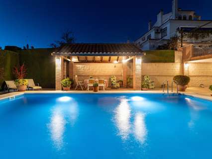 Casa en venta en Peligros