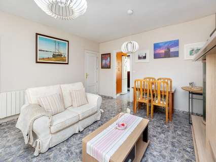 Casa en venta en Albolote