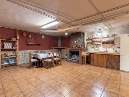 Casa en venta en Maracena