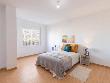 Casa en venta en Fuente Vaqueros