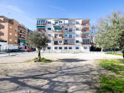 Piso en venta en Granada