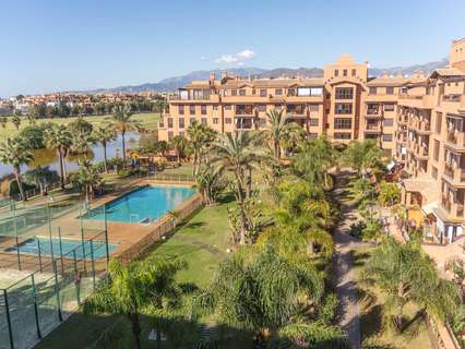 Piso en venta en Motril