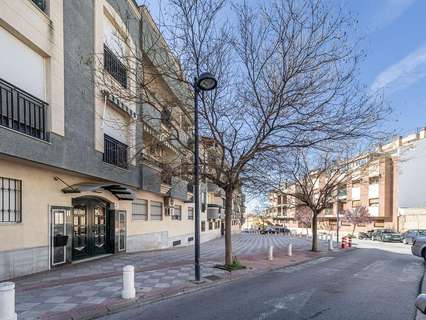 Piso en venta en Atarfe