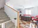 Dúplex en venta en Churriana de la Vega