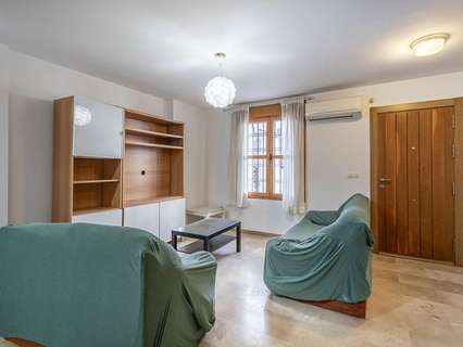 Dúplex en venta en Granada