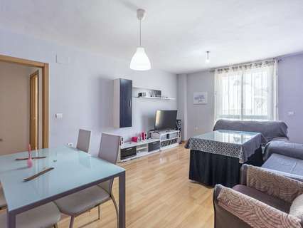 Piso en venta en Atarfe