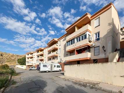 Piso en venta en Cenes de la Vega