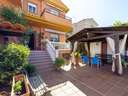 Casa en venta en Cúllar Vega