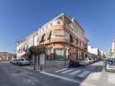 Local comercial en venta en Peligros
