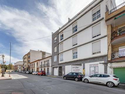 Piso en venta en Atarfe