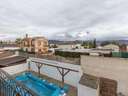 Casa en venta en Ogíjares