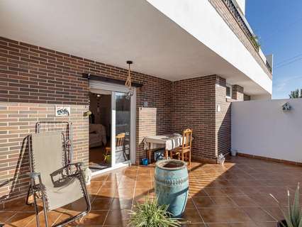Piso en venta en Las Gabias rebajado