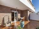Piso en venta en Las Gabias rebajado