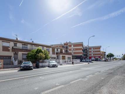 Casa en venta en Pinos Puente
