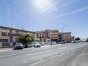 Casa en venta en Pinos Puente