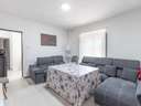 Casa en venta en Pinos Puente