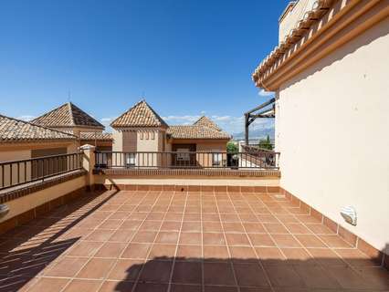 Casa en venta en Las Gabias