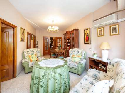 Piso en venta en Granada rebajado