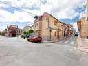 Casa en venta en Armilla rebajada
