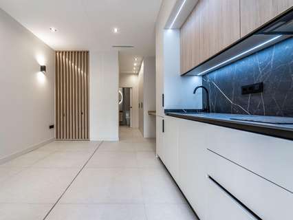 Loft en venta en Granada