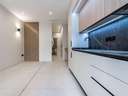 Loft en venta en Granada