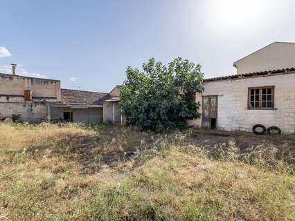 Casa en venta en Pinos Puente