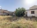 Casa en venta en Pinos Puente