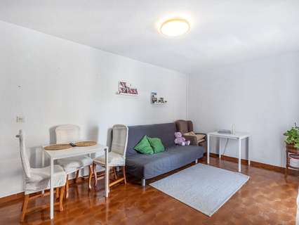 Piso en venta en Granada