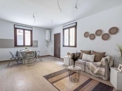 Piso en venta en Santa Fe