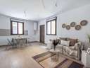Piso en venta en Santa Fe